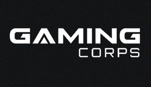 Gaming Corps